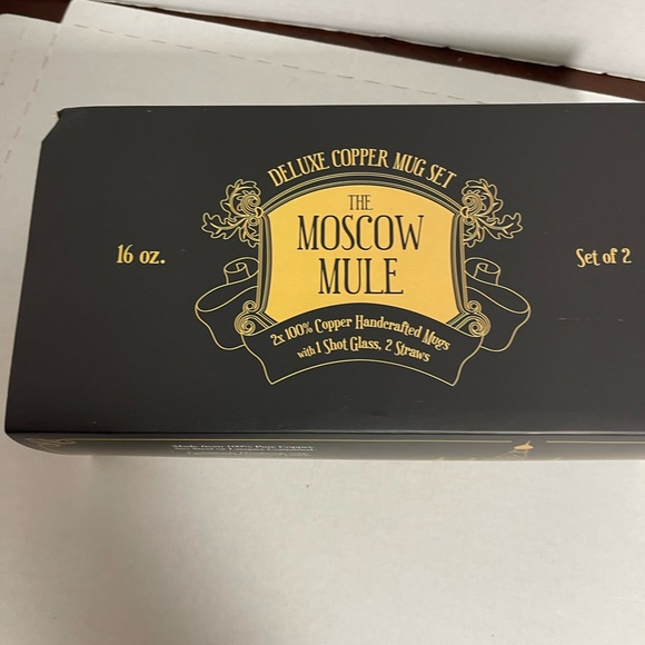 SOLD - Picture 8 of 9